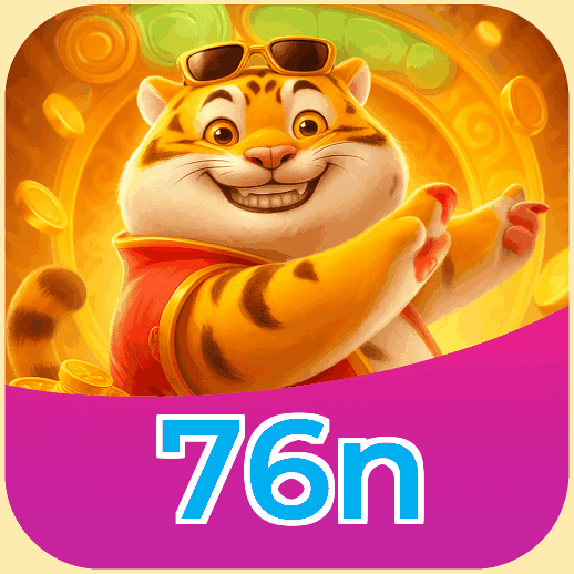 Tabela RTP dos jogos de cassino da 76n