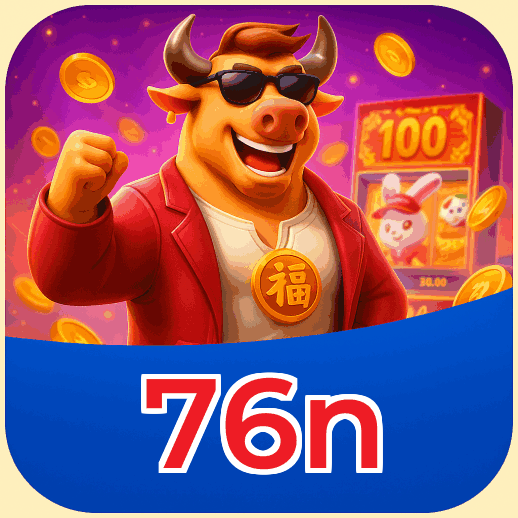 Principais provedores de slots da 76n - NetEnt, Pragmatic Play, Play'n GO