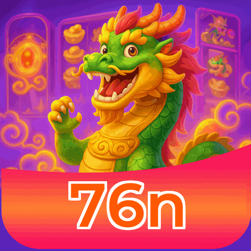 Estatísticas de bônus da 76n em São Paulo, Rio de Janeiro e Brasília