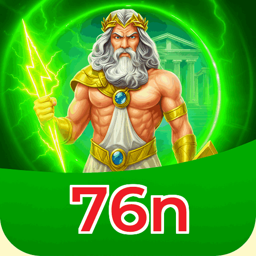 Vantagens exclusivas 76n para jogadores brasileiros - São Paulo, Rio, BH