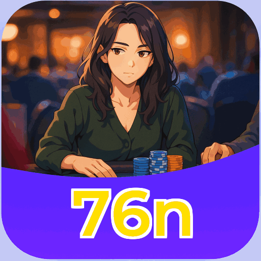 Requisitos do APK da 76n para Android