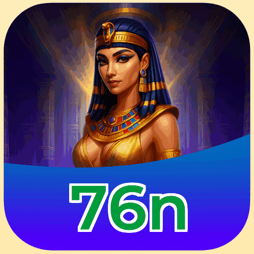 Tabela RTP verificado dos top 15 jogos mais populares 76n - Gates of Olympus, Fortune Tiger, Aviator