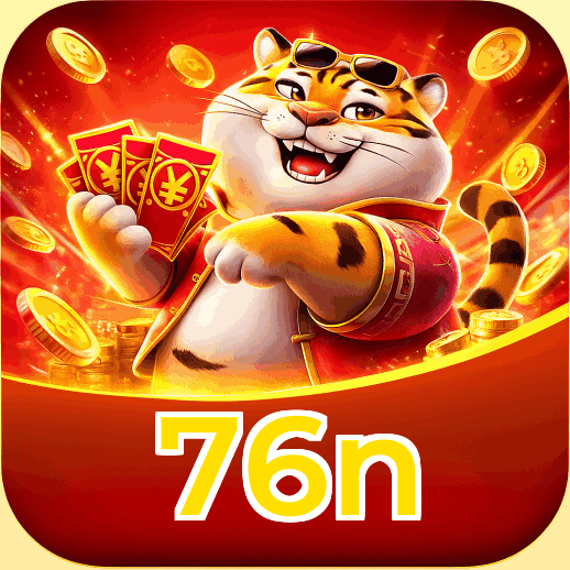 76n suporte 24/7 português Brasil - 47 atendentes brasileiros chat ao vivo